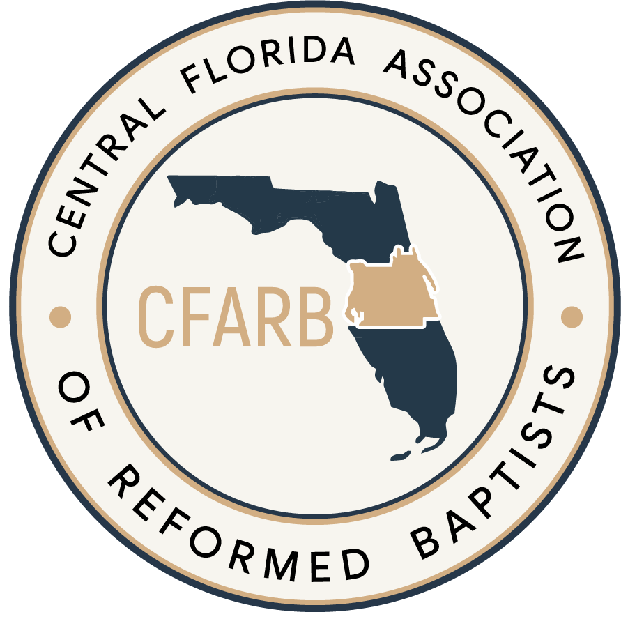 cfreformedbaptists.com